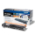 Toner BROTHER Toner Black TN230BK